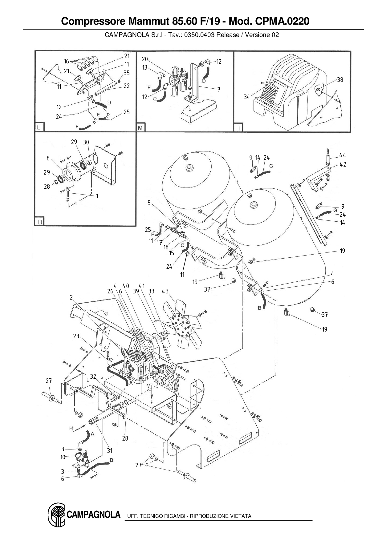 CPMA.0220_Compressore Mammut 85.60 F-19